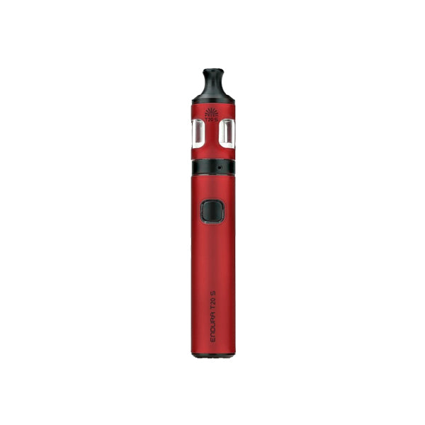 Kit Innokin Endura T20S 18W