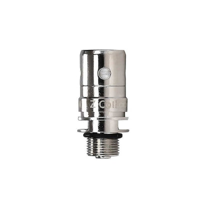 Innokin Zenith 0.8/PLEX 3D Coils | 0.48/0.5/1.6/1.2Ω | 5-pack