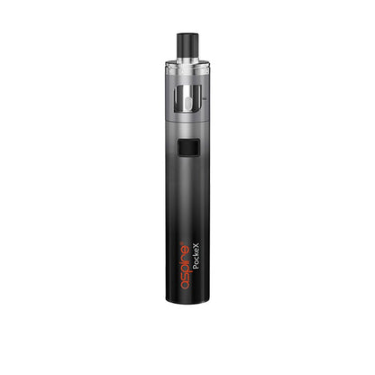 Aspire Pockex Kit 23W - Anniversary Edition