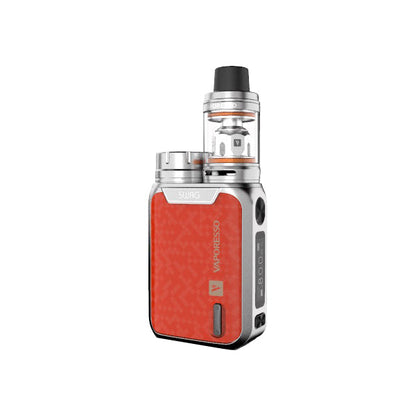 Vaporesso Swag Kit 80W - Sweet Geez Vapes