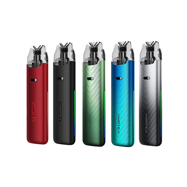  Voopoo VMATE i2 Pod Vape Kit 30W