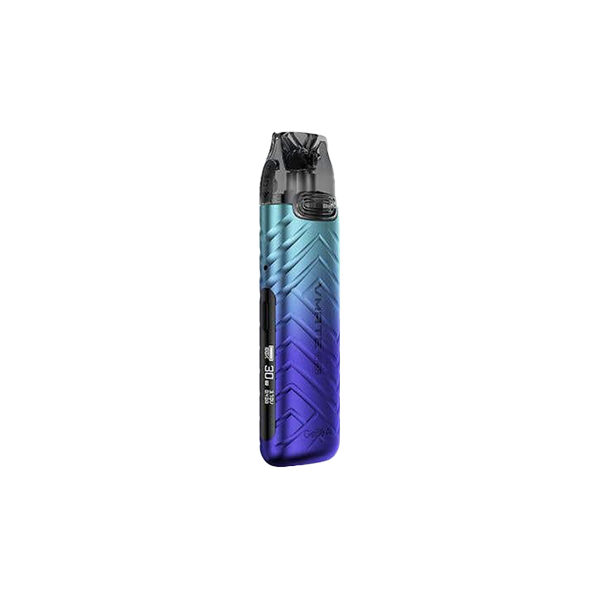  VooPoo VMATE Pro Power Edition Pod Vape Kit 30W