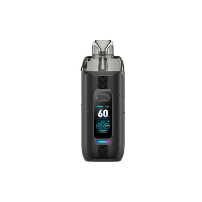 OXVA Vprime Vape Pod Kit - 60W