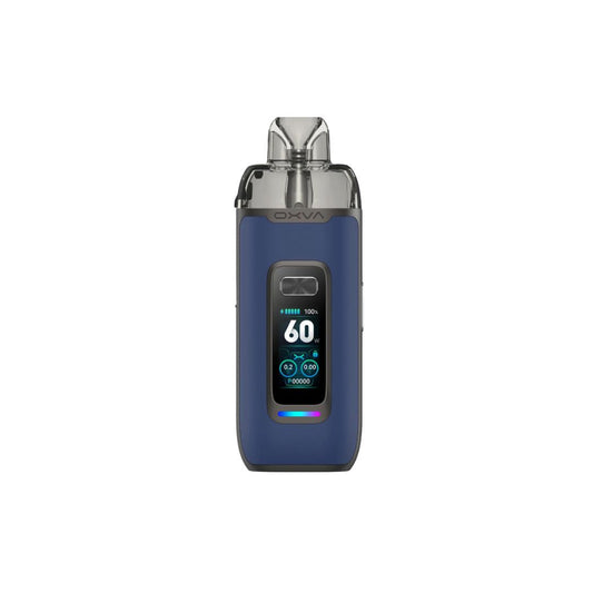 OXVA Vprime Vape Pod Kit - 60W