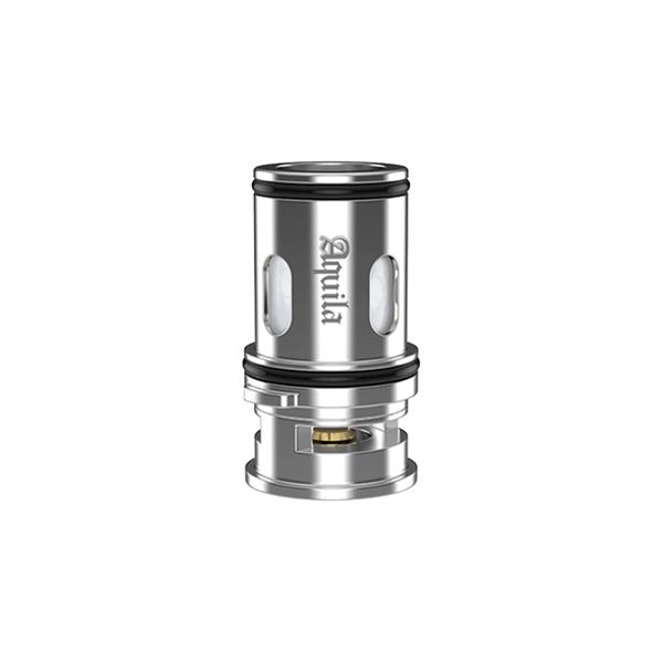 HorizonTech Aquila Replacement Mesh Coils 0.16Ω / 0.14Ω - Shop Now at  Sweet Geez Vapes