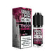 E liquide aromatisé aux sels de nicotine Double Drip 10ML | 20 mg