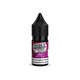 Peeky Blenders Pod Bar Nic Salts E-liquid 20mg - 10ml (50VG/50PG)