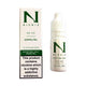 Nic Salt by Nic Nic E-liquid 20mg - 10ml (50VG/50PG)