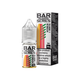 Mezclas de la serie de barras de 10 mg Sales de nic de 10 ml (50 VG/50 PG)