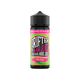 Drifter Bar Juice Shortfill - 100ml (50VG/50PG)