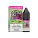 20 mg de sels de barre Drifter 10 ml de sels de nicotine (50VG/50PG)