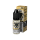 The Panther Series Desserts By Dr Vapes 10ml Nic Salt E-liquid - 10mg (50VG/50PG)