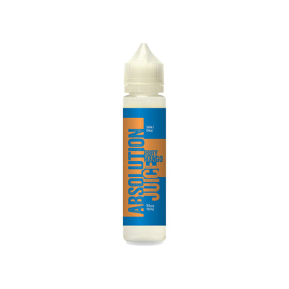  Shop Absolution Juice E-Liquid at Sweet Geez Vapes