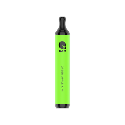  IJOY Q Disposable Vape | Buy Today And Save!