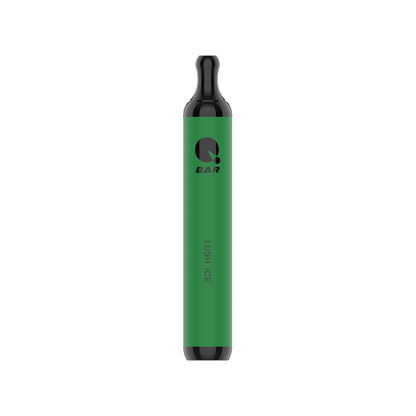  IJOY Q Disposable Vape | Buy Today And Save!