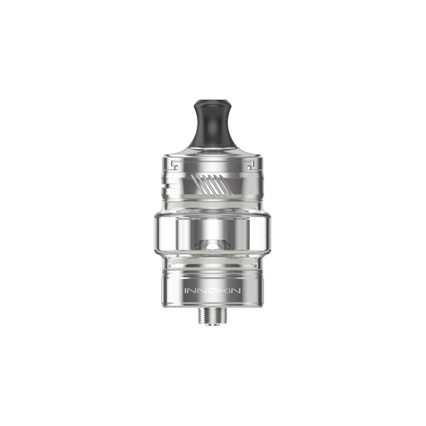 Innokin Zlide Top Tank - 2ml - Shop Now at  Sweet Geez Vapes