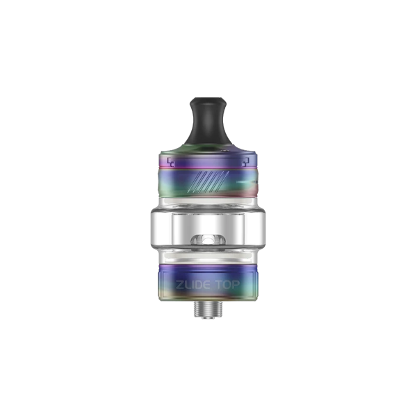 Innokin Zlide Top Tank 2ml - Sweet Geez Vapes