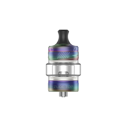 Innokin Zlide Top Tank 2ml - Sweet Geez Vapes