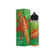 VGOD Shortfill E-Liquid - 50ml (70VG/30PG)