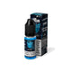 Blue Panther par Dr Vapes 10ml E-liquide Nic Salt | 10mg (50VG/50PG)