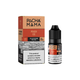 Pacha Mama de Charlie's Chalk Dust 20 mg 10 ml E-líquido (50VG/50PG)