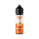 Orange County CBD 1500mg Broad Spectrum CBD E-liquid 50ml (50VG/50PG)