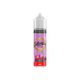 Billionaire Juice Classic Series Shortfill E-Liquid - 50ml (70VG/30PG)