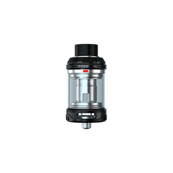 FreeMax M Pro 3 Tanque 2ml