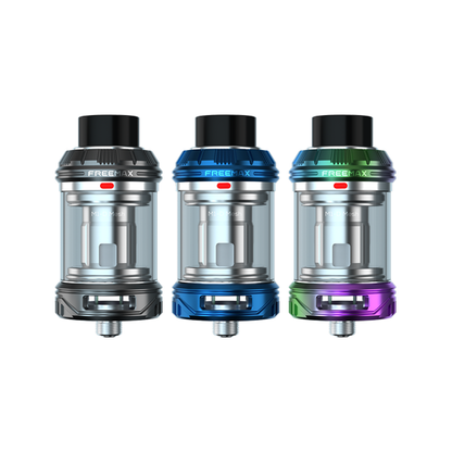 FreeMax M Pro 3 Tank - 2ml - Shop Now at  Sweet Geez Vapes