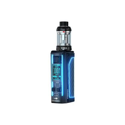  Order The FreeMax Maxus 2 Kit For Huge Savings At Sweet Geez Vapes