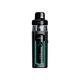 Kit dosettes FreeMax Starlux 40W