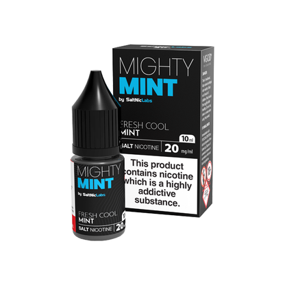  Shop VGOD Nic Salt E-liquids | Sweet Geez Vapes