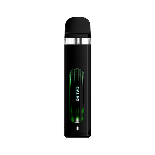 FreeMax Galex Pod Kit - 16W - Shop Now at  Sweet Geez Vapes