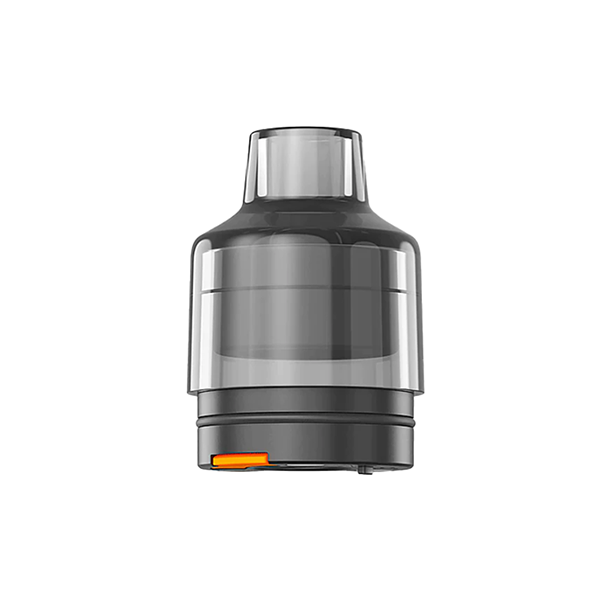 Aspire BP Stik Cápsula de repuesto 2 ml