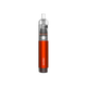 Kit Pod Aspire Cyber ​​G