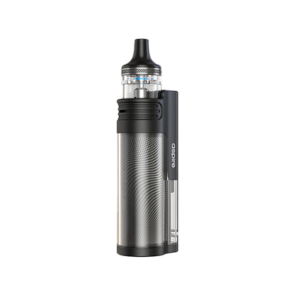 Apsire Flexus AIO Kit - Sweet Geez Vapes