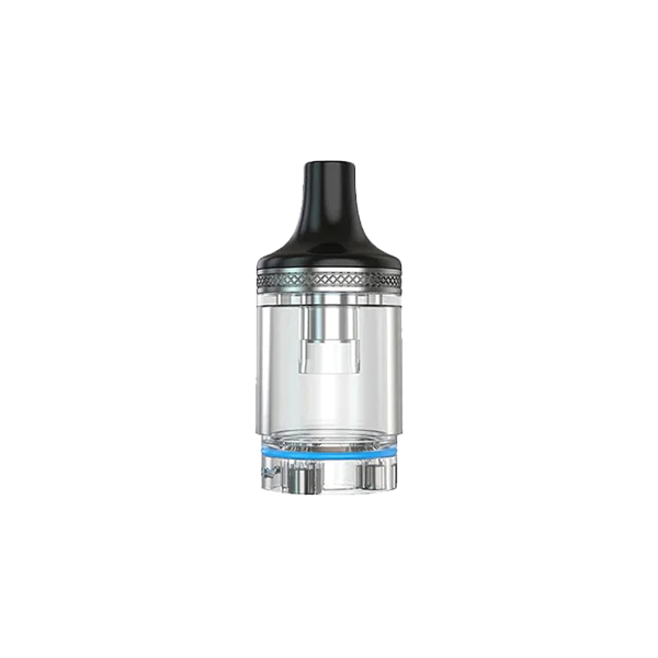 Cápsula de repuesto Aspire Flexus AIO - 4 ml