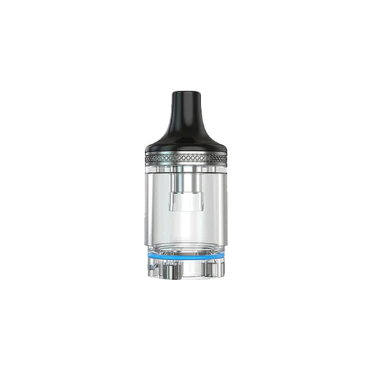 Aspire Flexus AIO Replacement Pod - 4ml - Sweet Geez Vapes