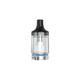 Pod de remplacement Aspire Flexus AIO - 4 ml