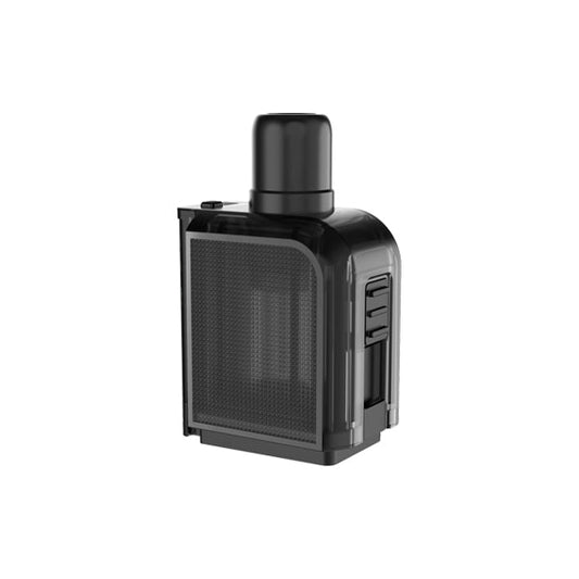 Aspire Flexus Blok Replacement Pod - 2ml - Shop Now at  Sweet Geez Vapes