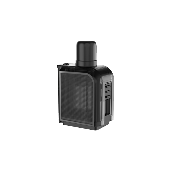  Large Aspire Flexus Blok Replacement Pod | Buy Now!