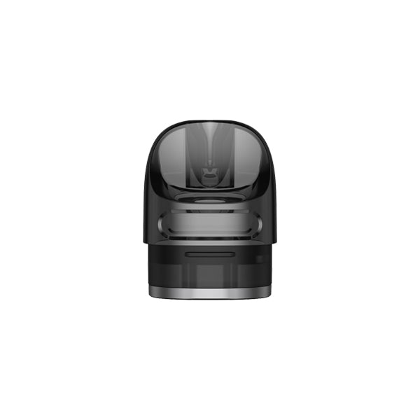 Aspire Flexus Q Replacement Pods 2ml | 2-pack - Shop Now at  Sweet Geez Vapes