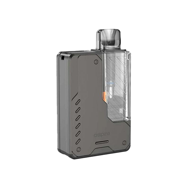 Kit de dosettes Aspire Gotek Pro 16 W