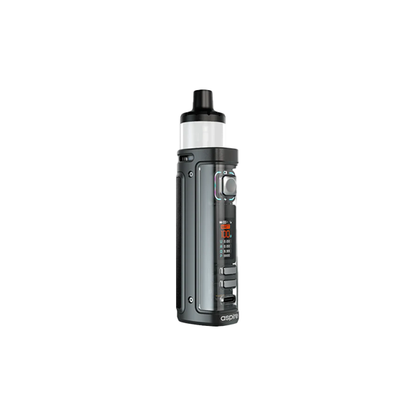  Aspire Veynom LX 100W Kit | Sweet Geez Vapes