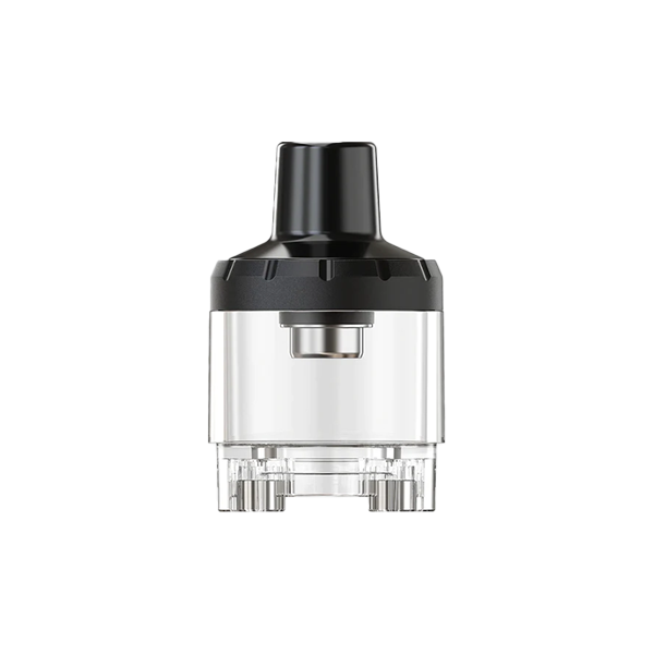 Cápsula de repuesto Aspire Veynom EX / LX (2 ml/5 ml)