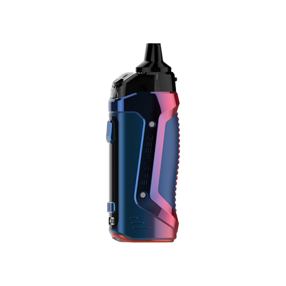 Geekvape B60 Aegis Boost 2 Kit - 60W - Shop Now at  Sweet Geez Vapes