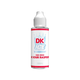 E-líquido DK Ice 100ml Shortfill (70VG/30PG)