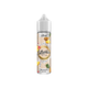 Billionaire Juice Platinum Edition Shortfill E-Liquid - 50ml (70VG/30PG)