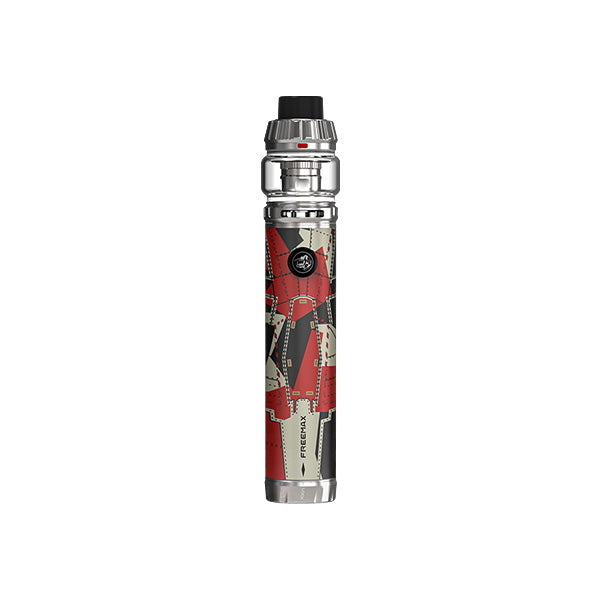  FreeMax Twister 2 80W Kit | Order Now