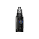 FreeMax Maxus Max Pro Kit - 168W